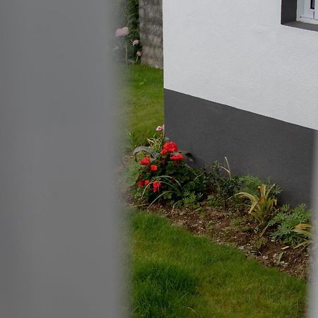 Apartament Oasis Fonte Grande Santo Antonio  Zewnętrze zdjęcie