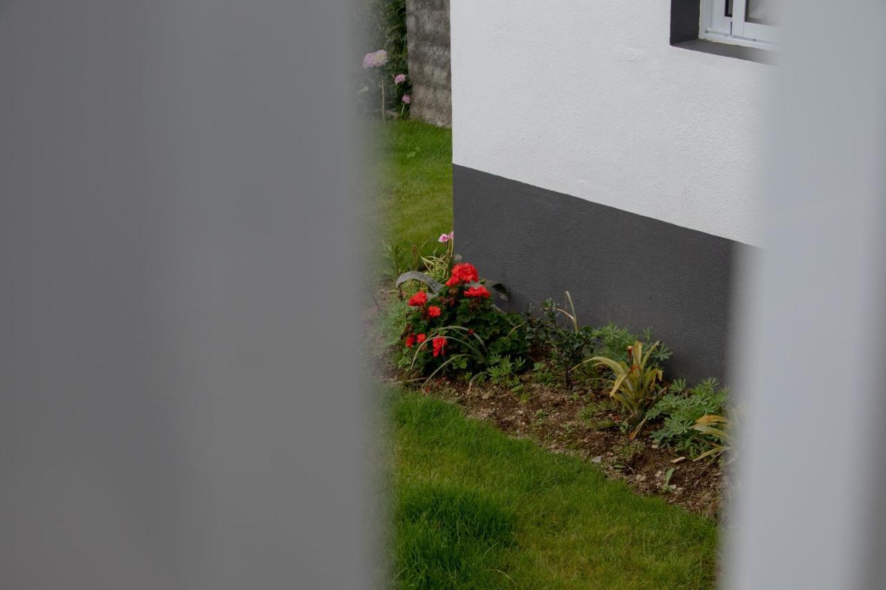Apartament Oasis Fonte Grande Santo Antonio  Zewnętrze zdjęcie